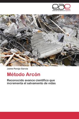 Metodo Arcon