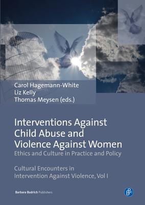 Interventions Against Child Abuse and Violence Against Women