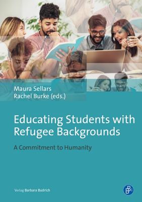 Educating Students with Refugee Backgrounds