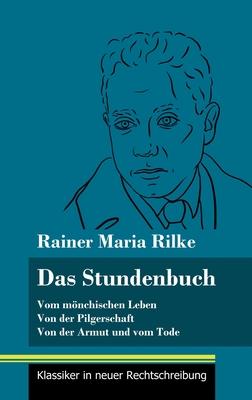 Das Stundenbuch