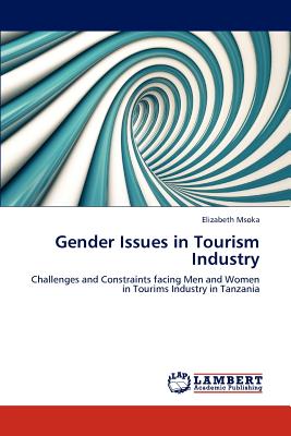 Gender Issues in Tourism Industry