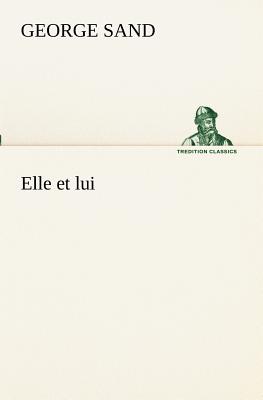 Elle et lui