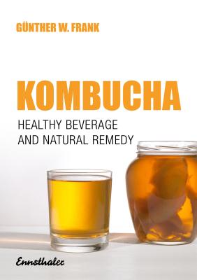 Kombucha