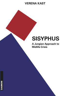 Sisyphus