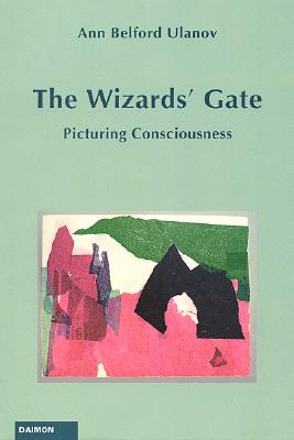 Wizard''s Gate
