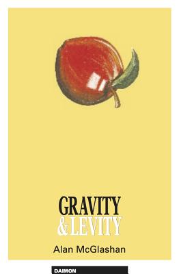 Gravity & Levity