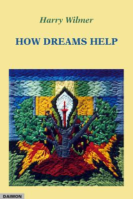 How Dreams Help