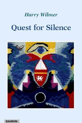 Quest for Silence