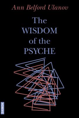 Wisdom of the Psyche