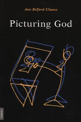 Picturing God