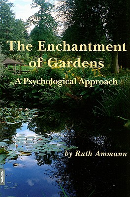 Enchantment of Gardens