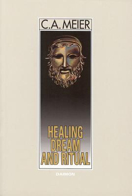 Healing Dream & Ritual