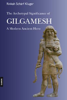 Gilgamesh Epic