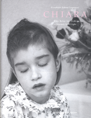 Chiara: A Journey into Light