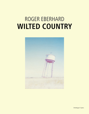 Wilted Country