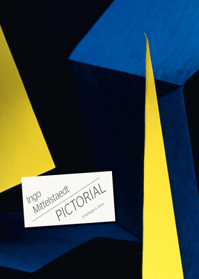 Ingo Mittelstaedt: Pictorial