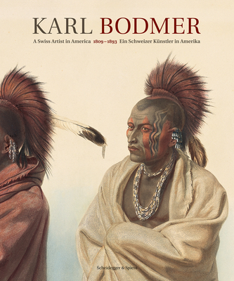 Karl Bodmer