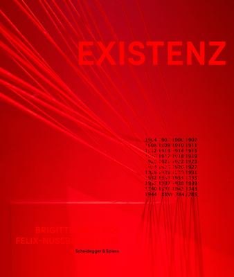 Existenz