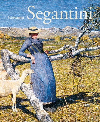 Giovanni Segantini