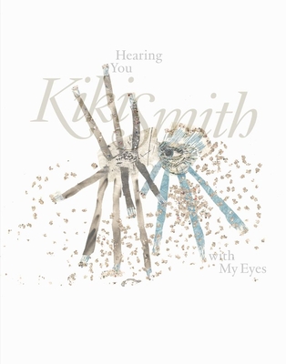 Kiki Smith