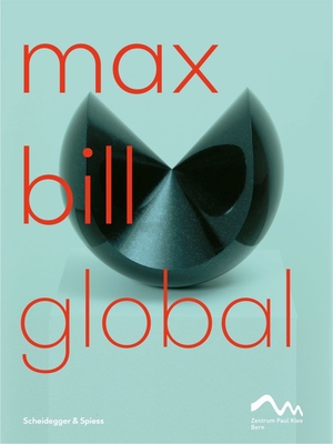 Max Bill Global