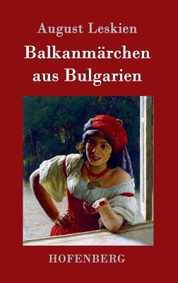 Balkanmarchen aus Bulgarien