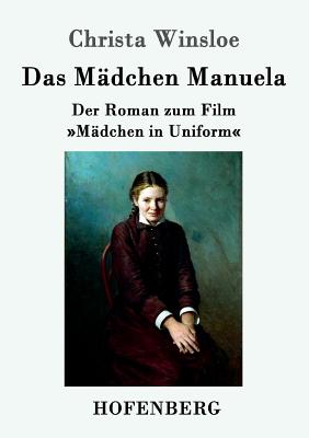 Das Madchen Manuela