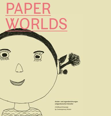 Paperworlds