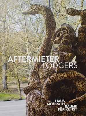 Aftermieter/Lodgers