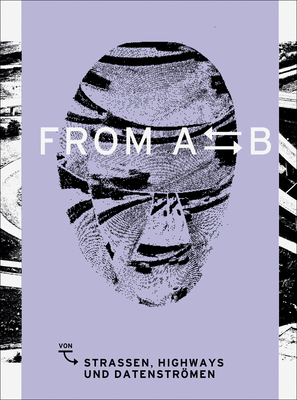 From A to B