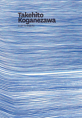 Takehito Koganezawa