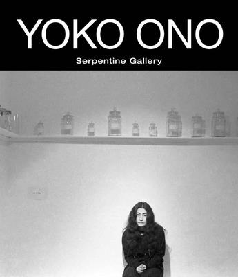 Yoko Ono