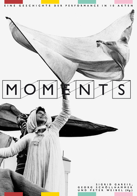 Moments