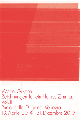 Wade Guyton