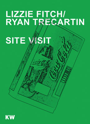 Ryan Trecartin