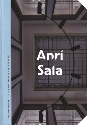 Anri Sala