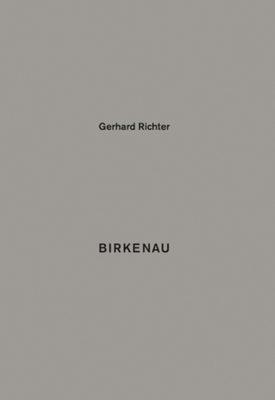 Gerhard Richter