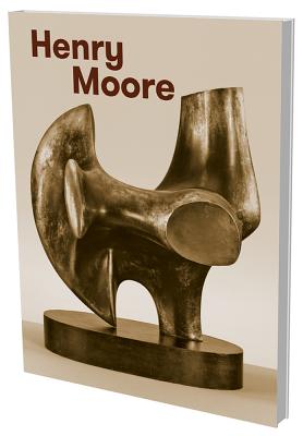 Henry Moore