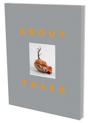 About Trees