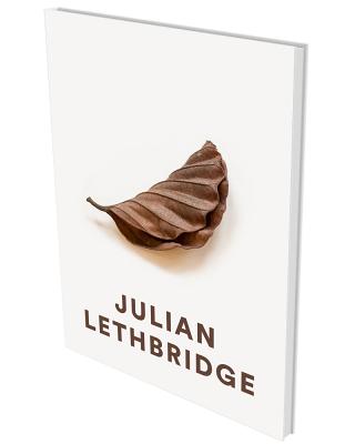 Julian Lethbridge