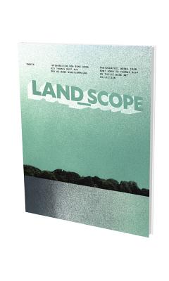 land_scope