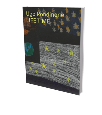 Ugo Rondinone: Life Time