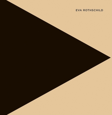 Eva Rothschild