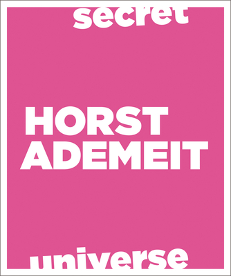 Horst Ademeit