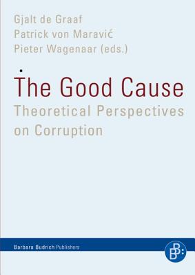 The Good Cause