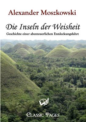Die Inseln Der Weisheit