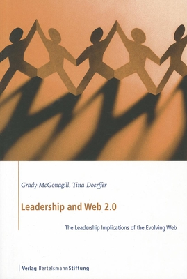 Leadership and Web 2.0