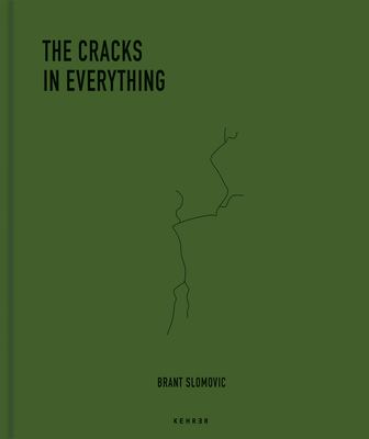 The Cracks In Everything