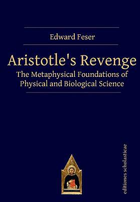 Aristotles Revenge