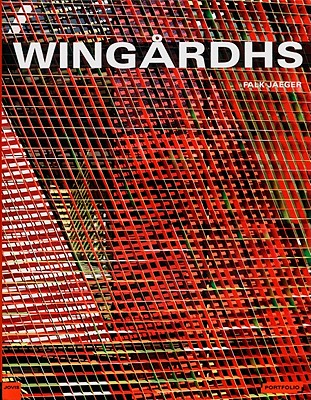 Wingardhs